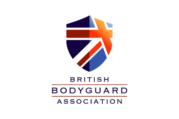 british bodyguard association